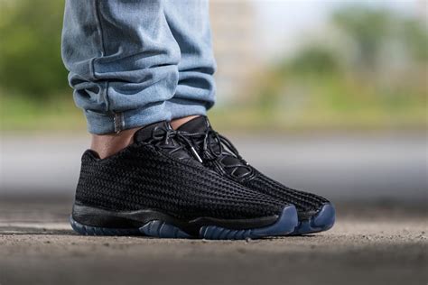 nike air jordan future low bewertung|Buy Air Jordan Future Low 'Gamma' .